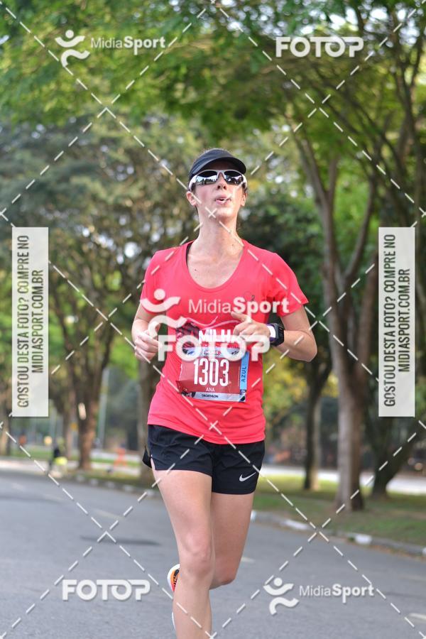 Buy your photos of the event10 Milhas 2018 - So Paulo on Fotop