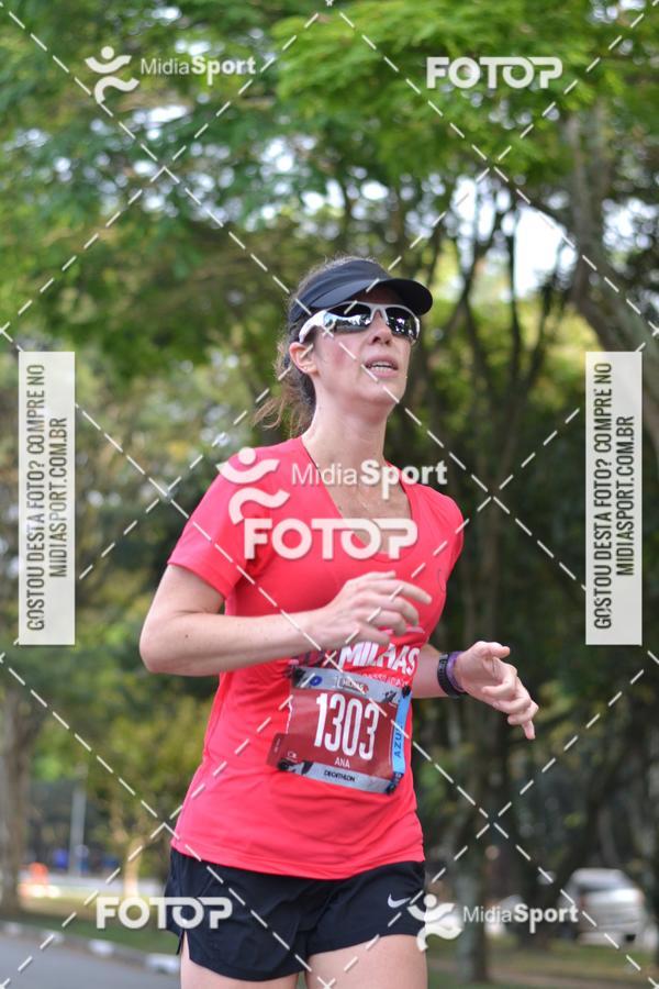 Buy your photos of the event10 Milhas 2018 - So Paulo on Fotop