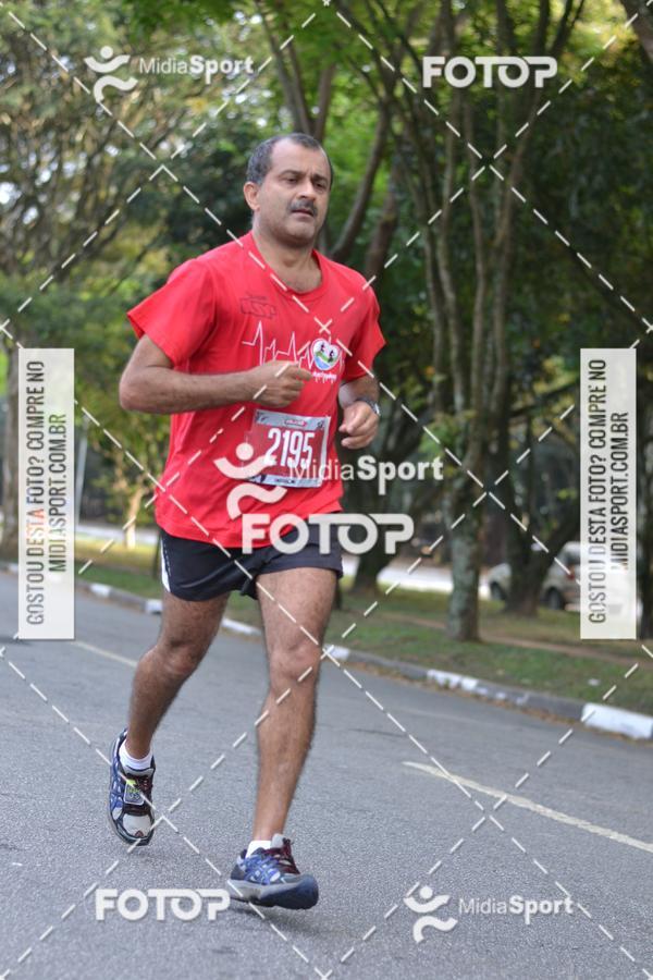 Buy your photos of the event10 Milhas 2018 - So Paulo on Fotop