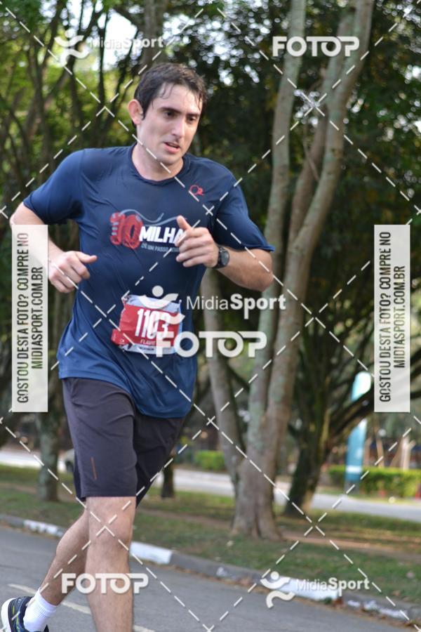 Buy your photos of the event10 Milhas 2018 - So Paulo on Fotop