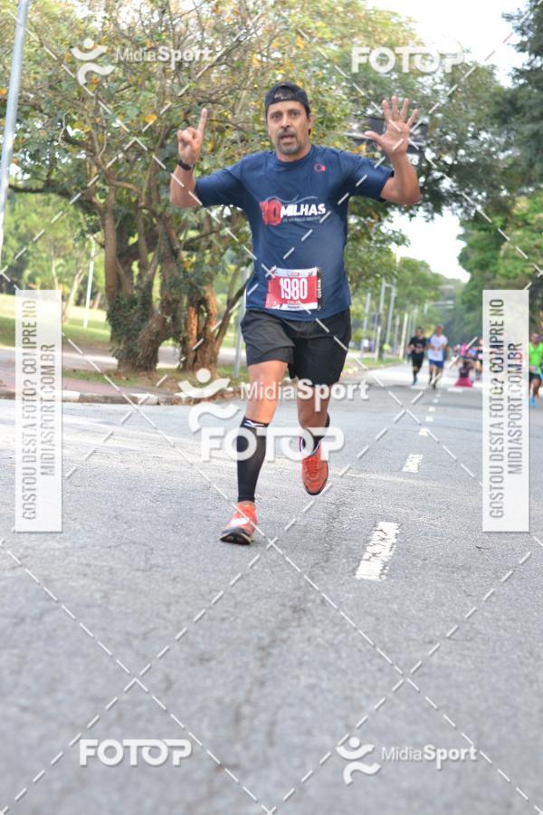 Buy your photos of the event10 Milhas 2018 - So Paulo on Fotop