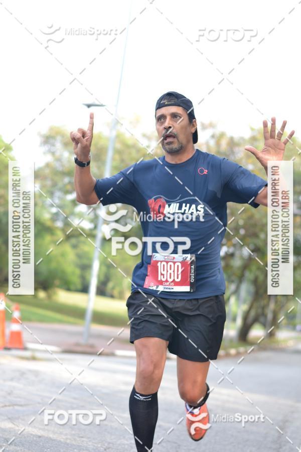 Buy your photos of the event10 Milhas 2018 - So Paulo on Fotop