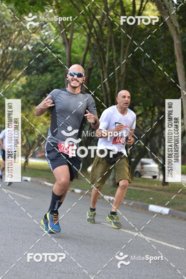 Buy your photos of the event10 Milhas 2018 - So Paulo on Fotop