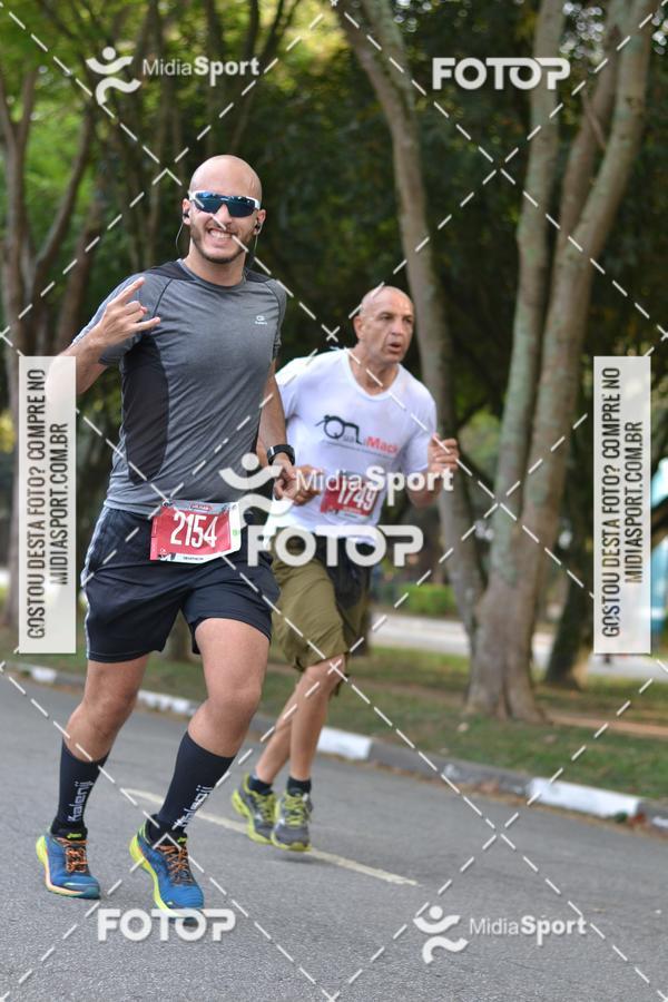 Buy your photos of the event10 Milhas 2018 - So Paulo on Fotop