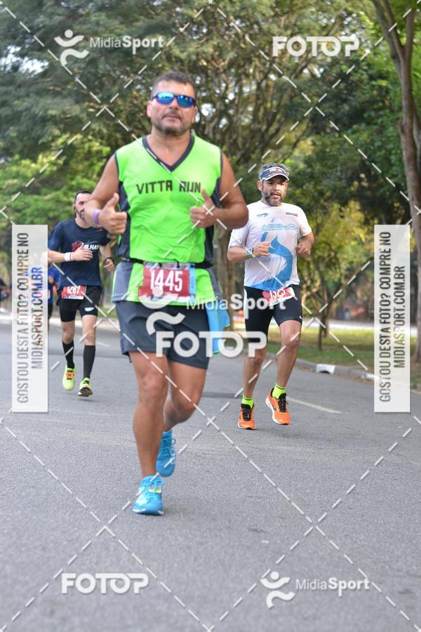 Buy your photos of the event10 Milhas 2018 - So Paulo on Fotop