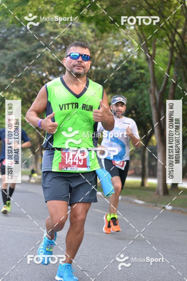 Buy your photos of the event10 Milhas 2018 - So Paulo on Fotop