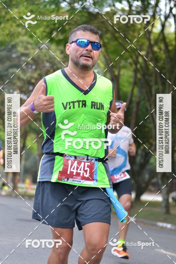 Buy your photos of the event10 Milhas 2018 - So Paulo on Fotop