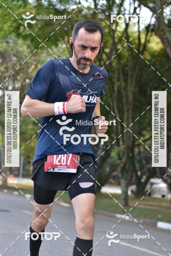 Buy your photos of the event10 Milhas 2018 - So Paulo on Fotop