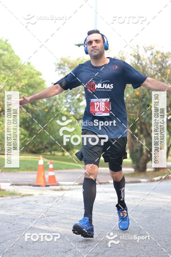 Buy your photos of the event10 Milhas 2018 - So Paulo on Fotop