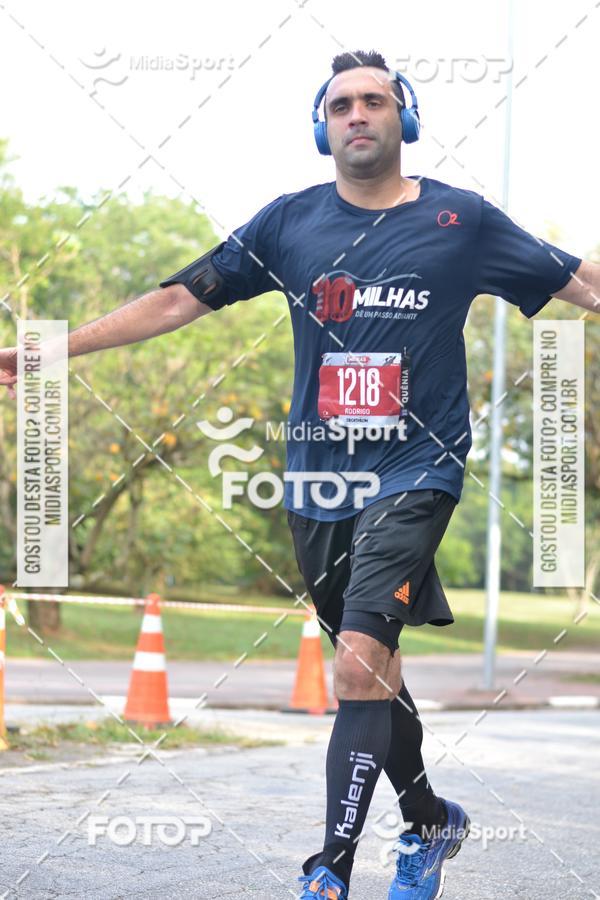 Buy your photos of the event10 Milhas 2018 - So Paulo on Fotop