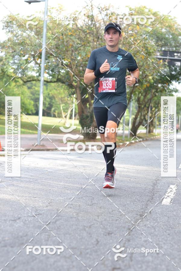 Buy your photos of the event10 Milhas 2018 - So Paulo on Fotop