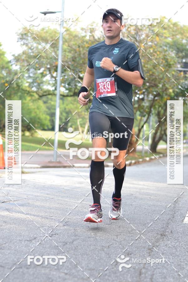 Buy your photos of the event10 Milhas 2018 - So Paulo on Fotop