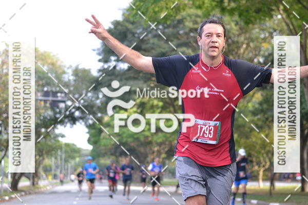 Buy your photos of the event10 Milhas 2018 - So Paulo on Fotop
