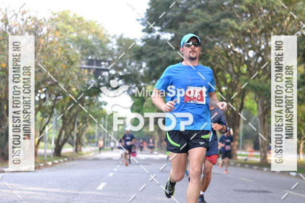 Buy your photos of the event10 Milhas 2018 - So Paulo on Fotop