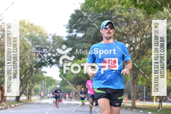 Buy your photos of the event10 Milhas 2018 - So Paulo on Fotop