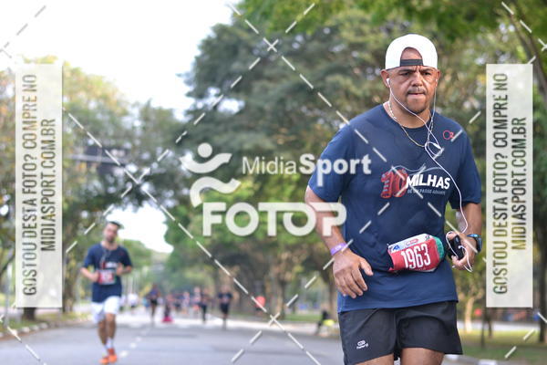 Buy your photos of the event10 Milhas 2018 - So Paulo on Fotop