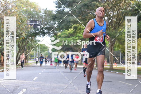 Buy your photos of the event10 Milhas 2018 - So Paulo on Fotop
