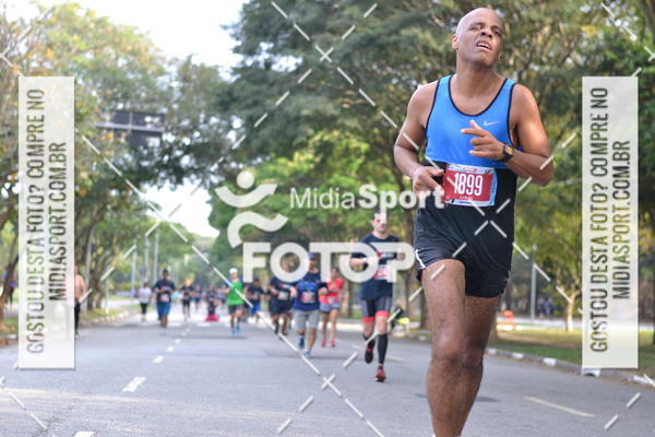 Buy your photos of the event10 Milhas 2018 - So Paulo on Fotop