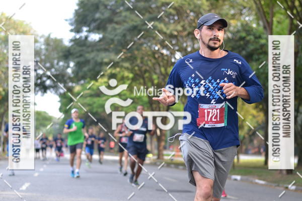 Buy your photos of the event10 Milhas 2018 - So Paulo on Fotop