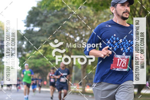 Buy your photos of the event10 Milhas 2018 - So Paulo on Fotop