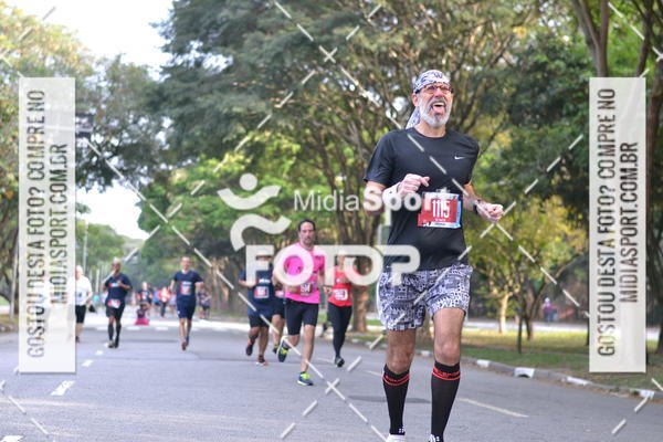 Buy your photos of the event10 Milhas 2018 - So Paulo on Fotop
