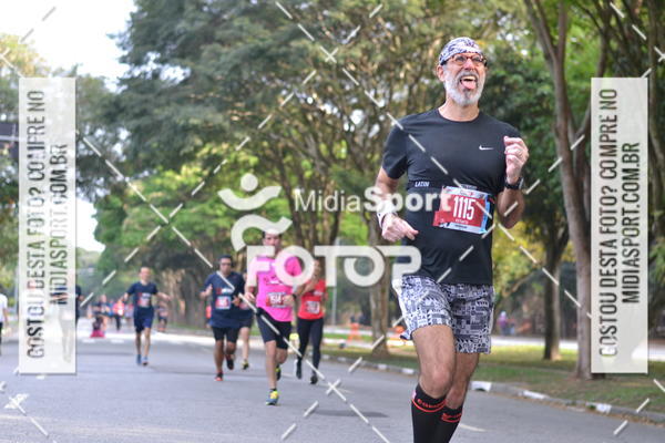 Buy your photos of the event10 Milhas 2018 - So Paulo on Fotop