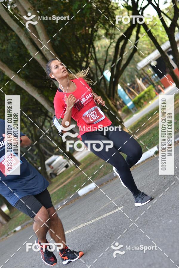 Buy your photos of the event10 Milhas 2018 - So Paulo on Fotop