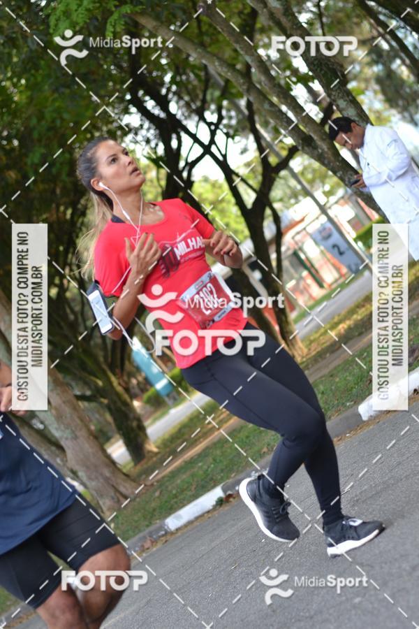 Buy your photos of the event10 Milhas 2018 - So Paulo on Fotop