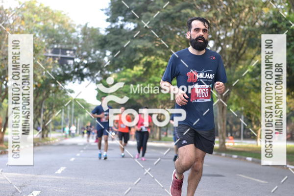 Buy your photos of the event10 Milhas 2018 - So Paulo on Fotop