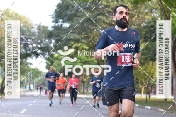 Buy your photos of the event10 Milhas 2018 - So Paulo on Fotop