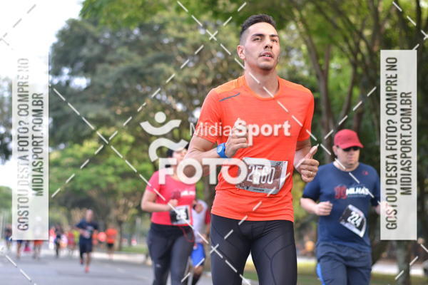 Buy your photos of the event10 Milhas 2018 - So Paulo on Fotop