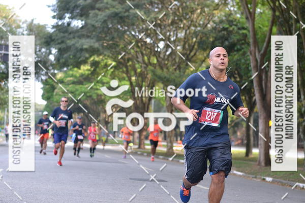 Buy your photos of the event10 Milhas 2018 - So Paulo on Fotop