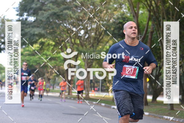 Buy your photos of the event10 Milhas 2018 - So Paulo on Fotop