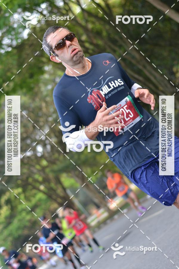 Buy your photos of the event10 Milhas 2018 - So Paulo on Fotop
