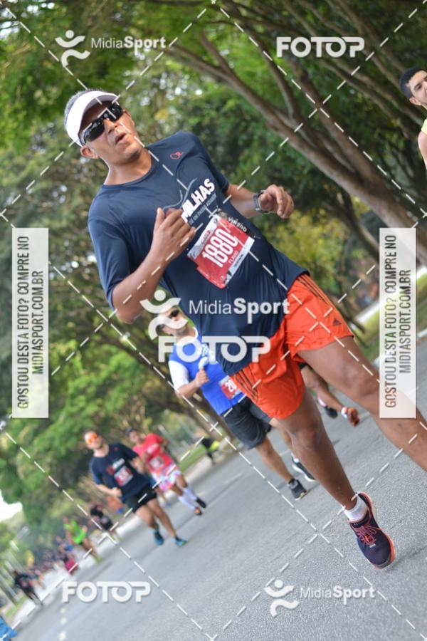 Buy your photos of the event10 Milhas 2018 - So Paulo on Fotop