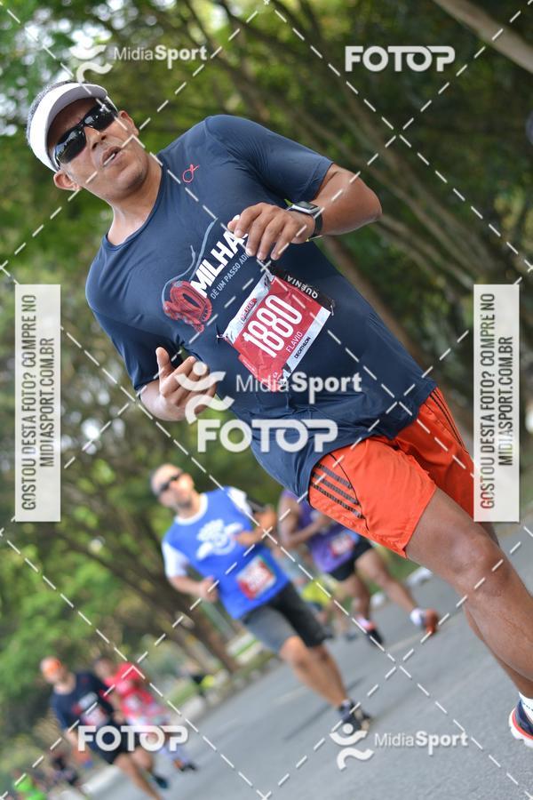 Buy your photos of the event10 Milhas 2018 - So Paulo on Fotop