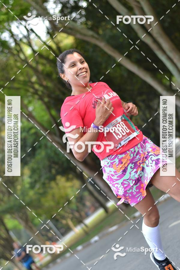 Buy your photos of the event10 Milhas 2018 - So Paulo on Fotop