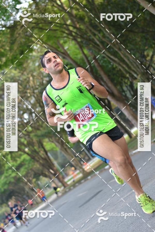 Buy your photos of the event10 Milhas 2018 - So Paulo on Fotop