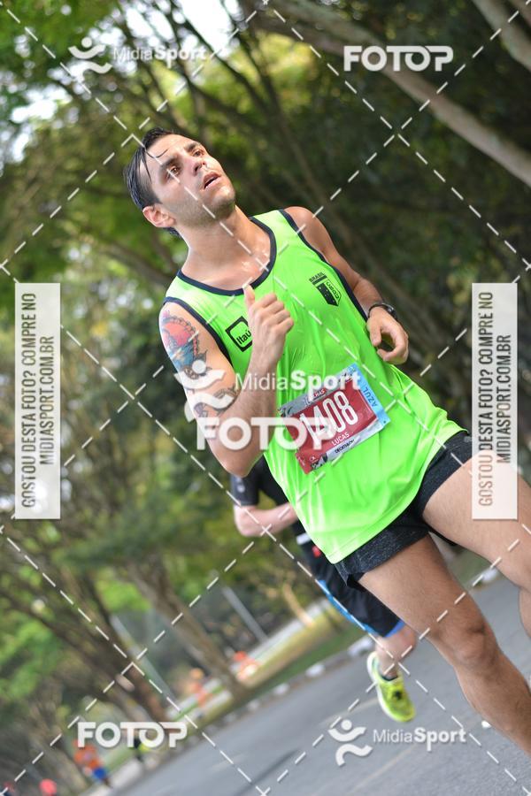 Buy your photos of the event10 Milhas 2018 - So Paulo on Fotop