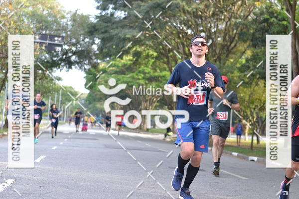 Buy your photos of the event10 Milhas 2018 - So Paulo on Fotop
