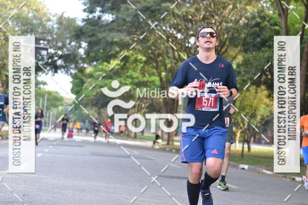 Buy your photos of the event10 Milhas 2018 - So Paulo on Fotop