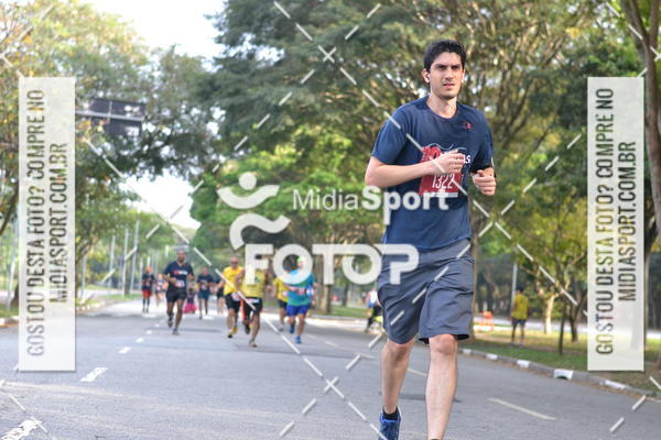 Buy your photos of the event10 Milhas 2018 - So Paulo on Fotop