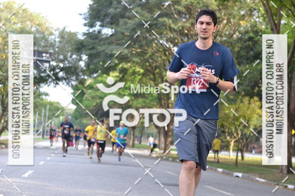Buy your photos of the event10 Milhas 2018 - So Paulo on Fotop