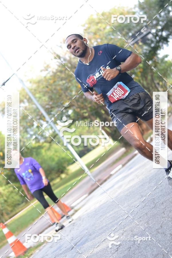 Buy your photos of the event10 Milhas 2018 - So Paulo on Fotop