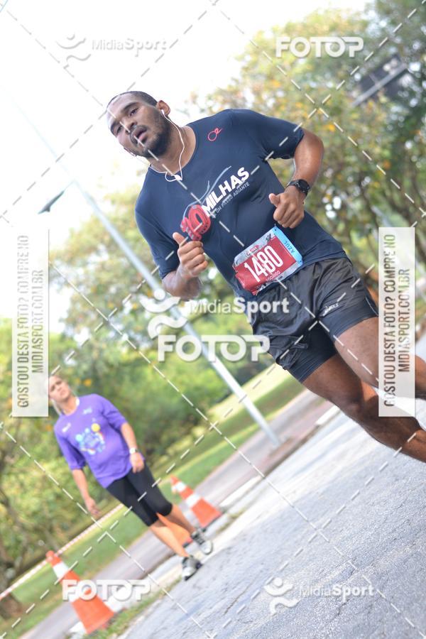 Buy your photos of the event10 Milhas 2018 - So Paulo on Fotop
