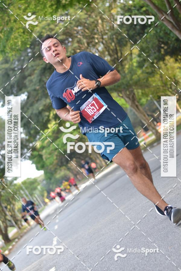 Buy your photos of the event10 Milhas 2018 - So Paulo on Fotop