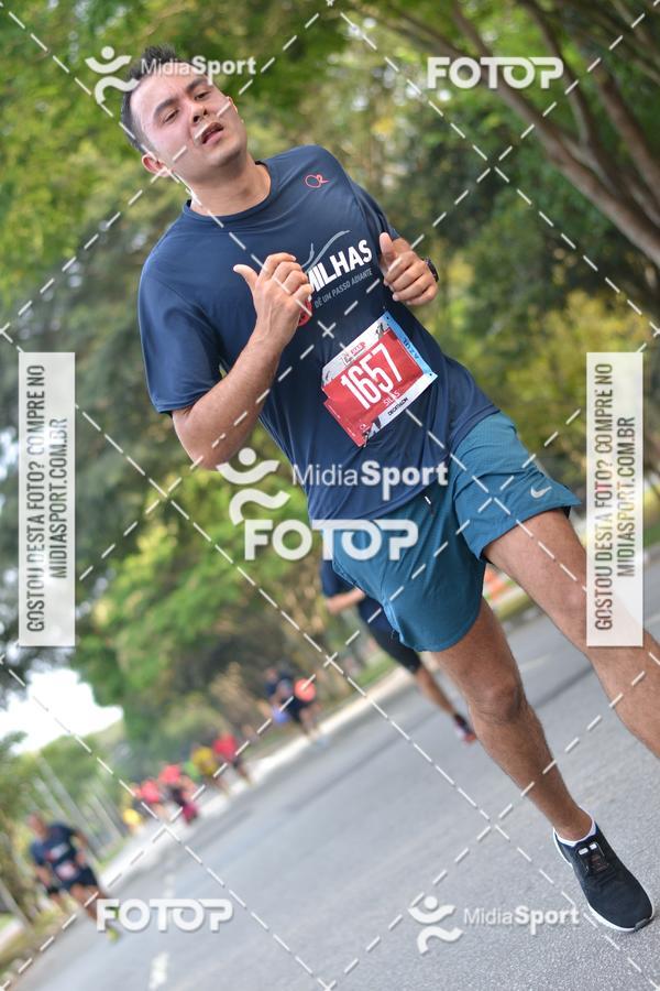 Buy your photos of the event10 Milhas 2018 - So Paulo on Fotop