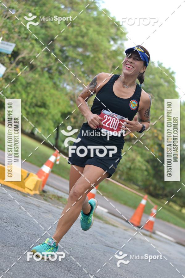 Buy your photos of the event10 Milhas 2018 - So Paulo on Fotop