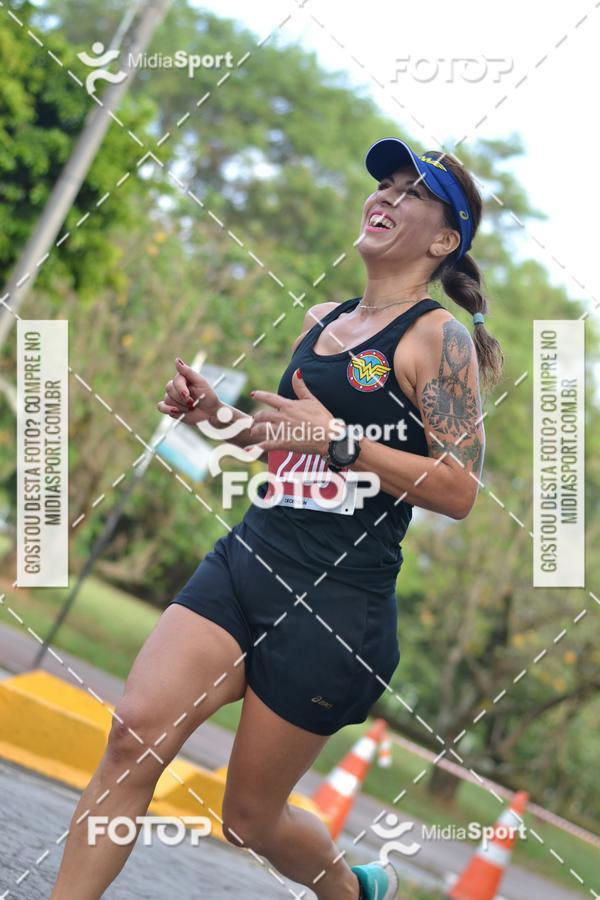 Buy your photos of the event10 Milhas 2018 - So Paulo on Fotop