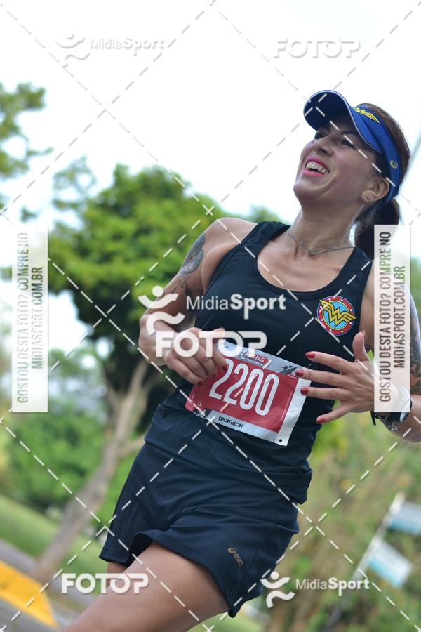 Buy your photos of the event10 Milhas 2018 - So Paulo on Fotop